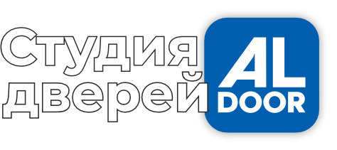 Салон дверей